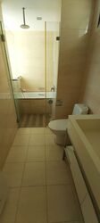 Monterey Park Condominium (D5), Condominium #566372971